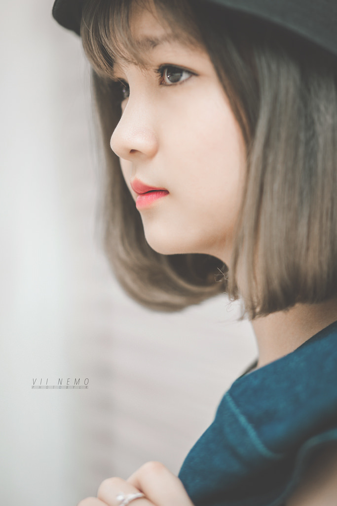 适合夫妻二人看的